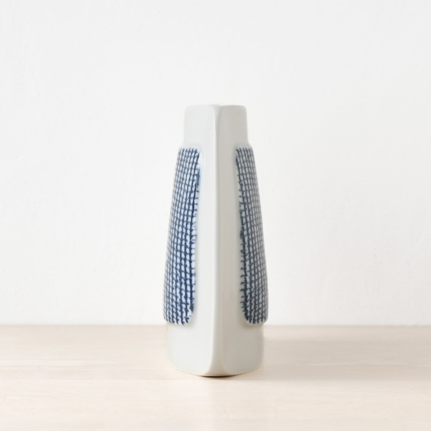 B&G Else Kamp Jensen Vase / ビング・オー・グレンダール エルセ・カンプ・イェンセン フラワーベース