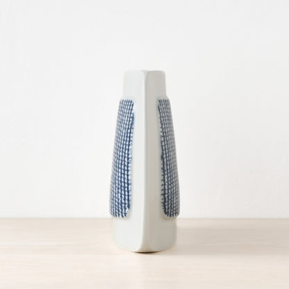 B&G Else Kamp Jensen Vase / ビング・オー・グレンダール エルセ・カンプ・イェンセン フラワーベース