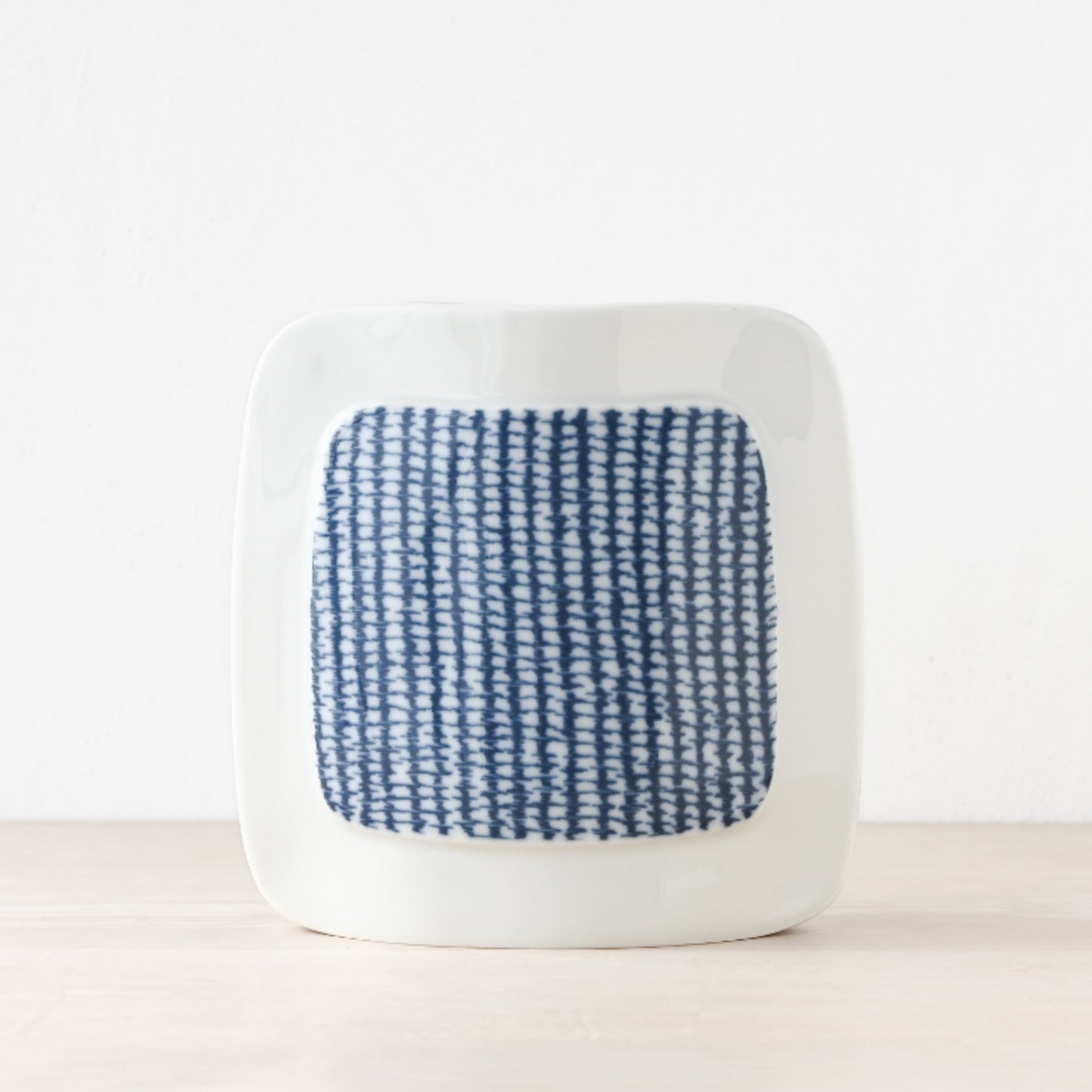 B&G Else Kamp Jensen Vase / ビング・オー・グレンダール エルセ・カンプ・イェンセン フラワーベース