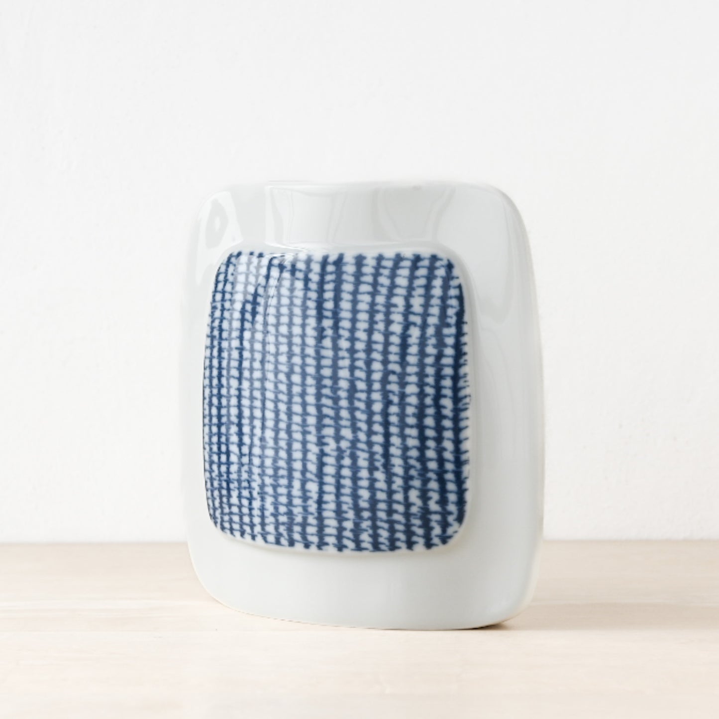 B&G Else Kamp Jensen Vase / ビング・オー・グレンダール エルセ・カンプ・イェンセン フラワーベース