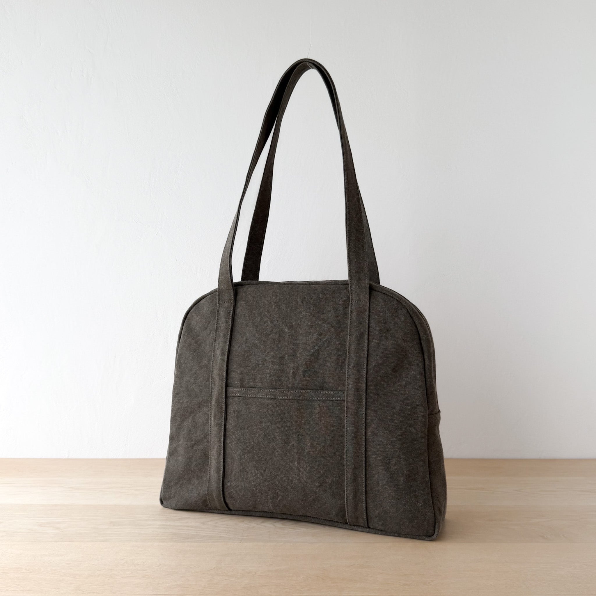 consective numbers "Tranche" GY