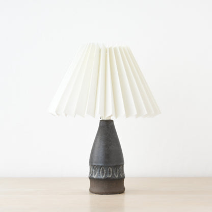 Sejer keramik Table Lump / セイヤー・ケラミック テーブルランプ