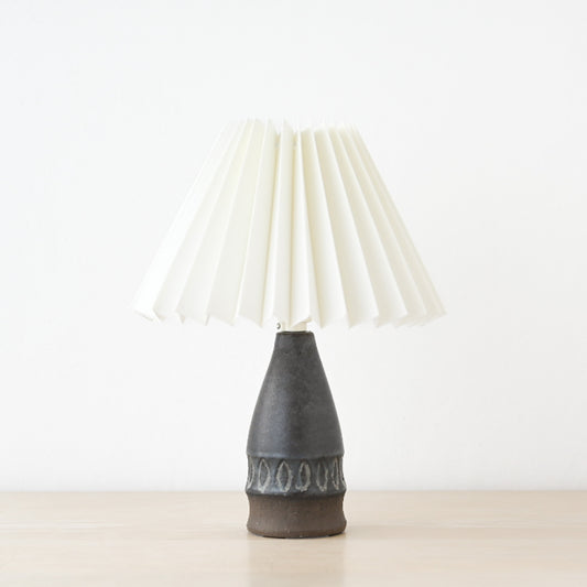 Sejer keramik Table Lump / セイヤー・ケラミック テーブルランプ