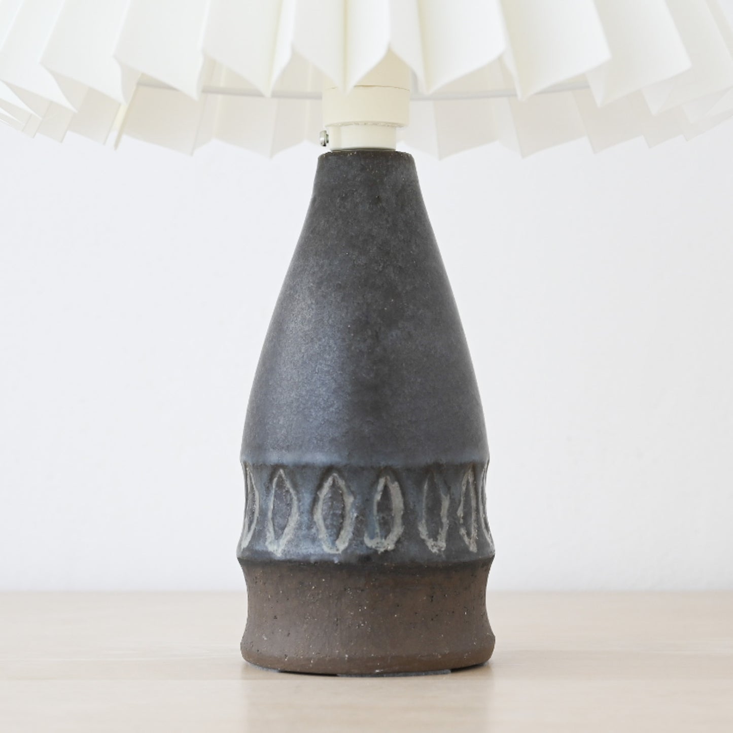 Sejer keramik Table Lump / セイヤー・ケラミック テーブルランプ