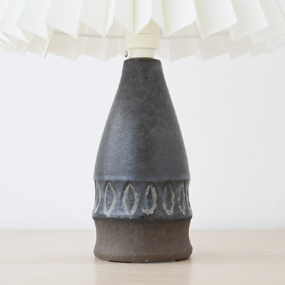 Sejer keramik Table Lump / セイヤー・ケラミック テーブルランプ