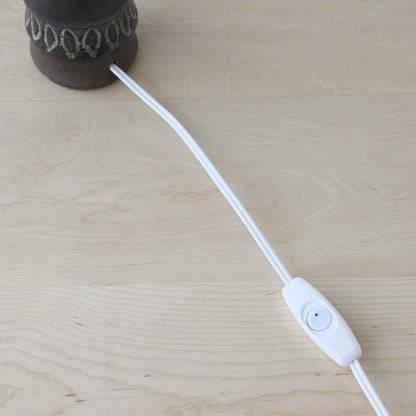 Sejer keramik Table Lump / セイヤー・ケラミック テーブルランプ