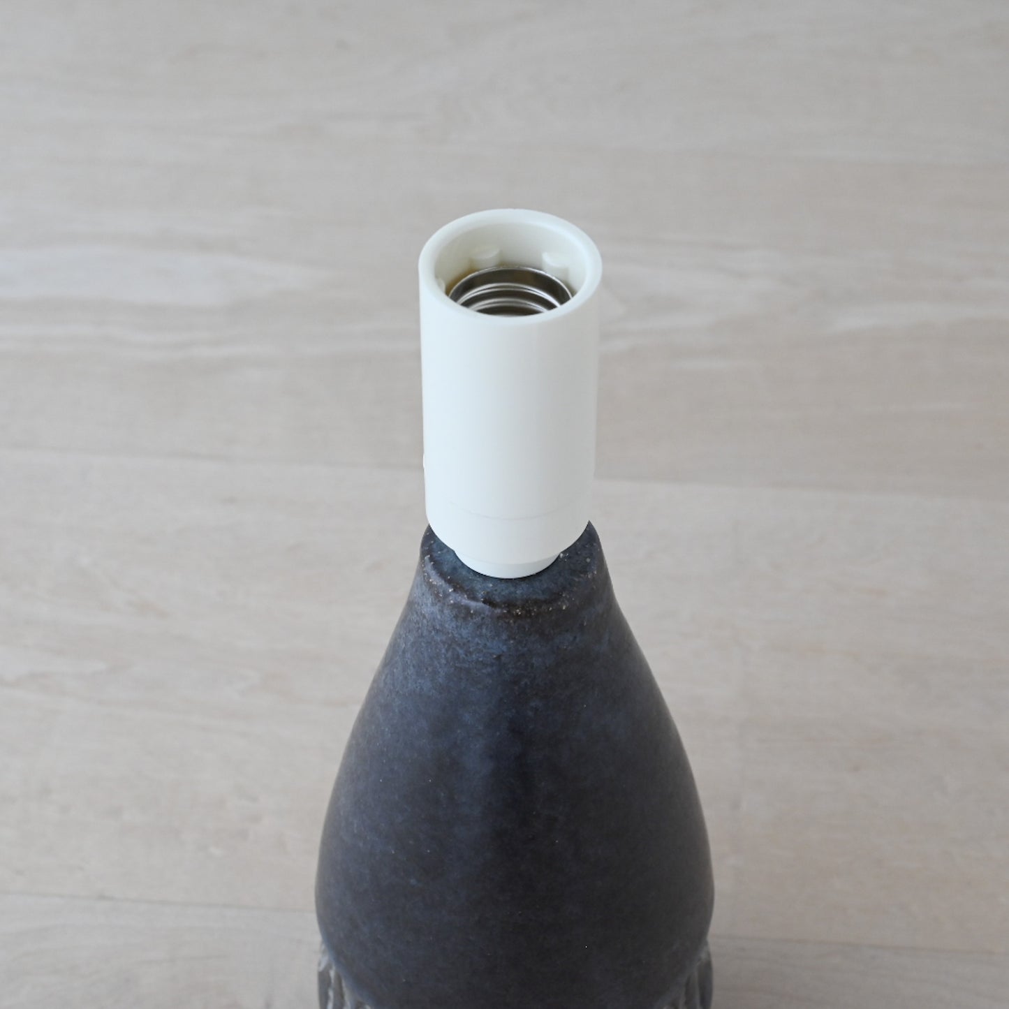 Sejer keramik Table Lump / セイヤー・ケラミック テーブルランプ