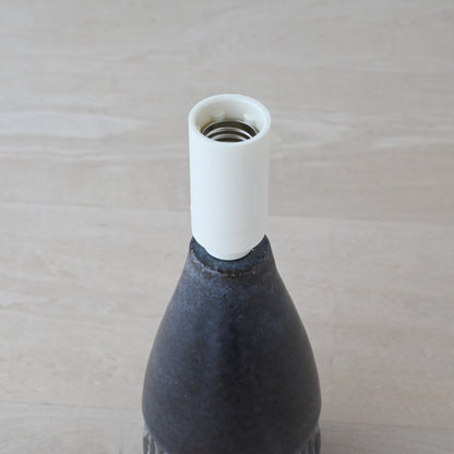 Sejer keramik Table Lump / セイヤー・ケラミック テーブルランプ