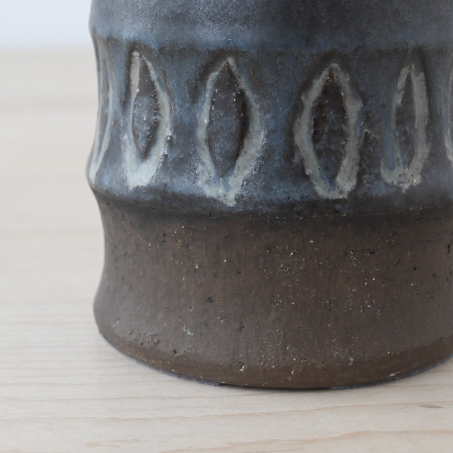 Sejer keramik Table Lump / セイヤー・ケラミック テーブルランプ