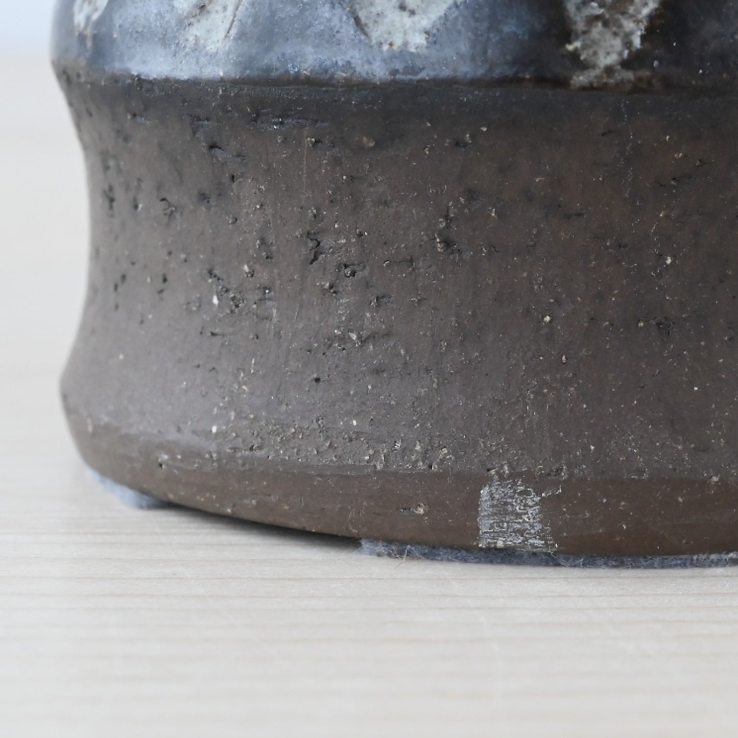 Sejer keramik Table Lump / セイヤー・ケラミック テーブルランプ