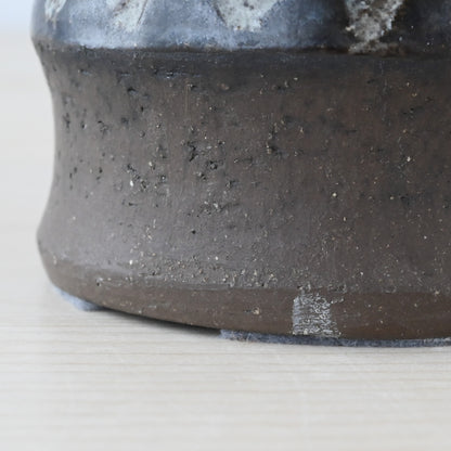 Sejer keramik Table Lump / セイヤー・ケラミック テーブルランプ