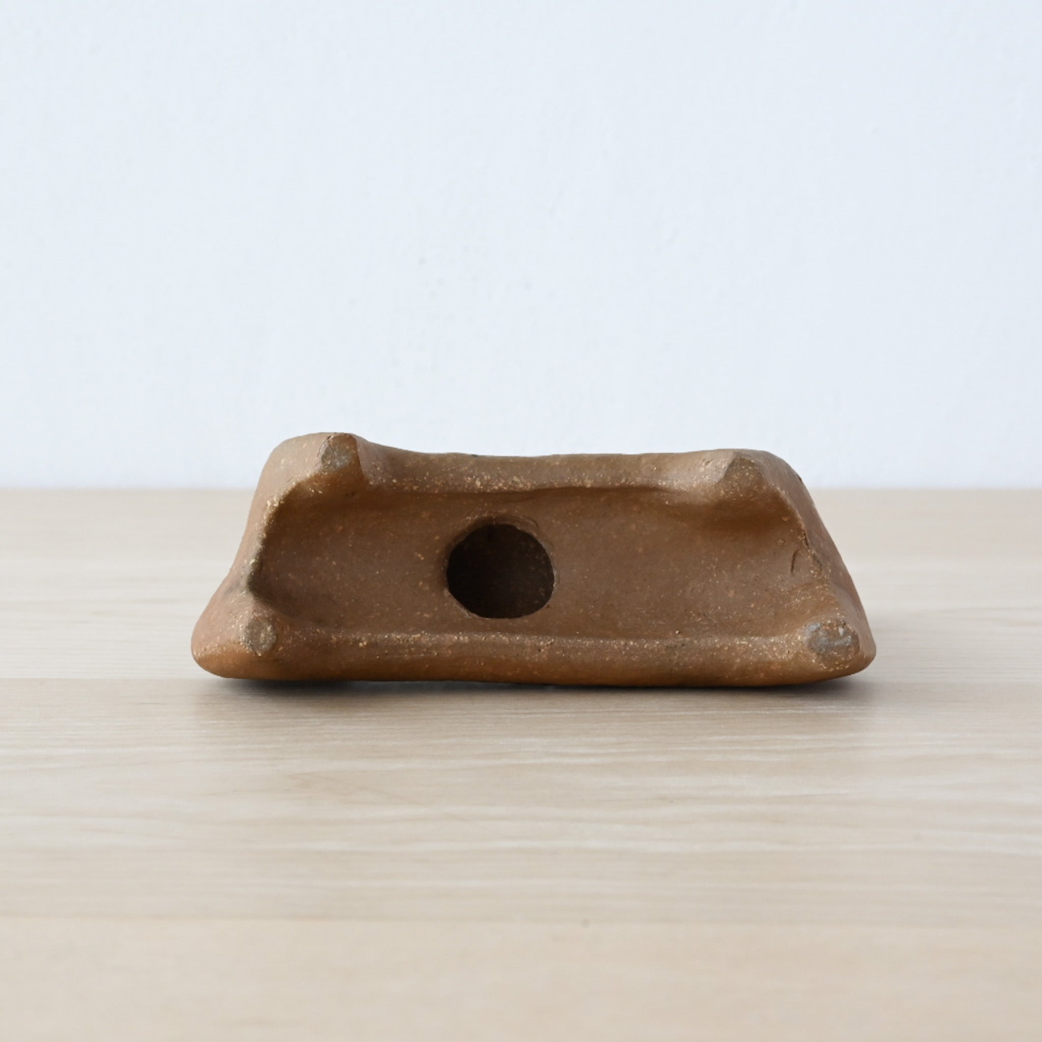 リサラーソン　小さな動物園　4本脚で立つ猫 Lisa Larson Lilla Zoo Katt / リサ・ラーソン 小さな動物園 ネコ 【4