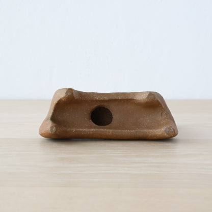 Lisa Larson Lilla Zoo Katt / リサ・ラーソン 小さな動物園 ネコ　【4本脚で立つ猫】