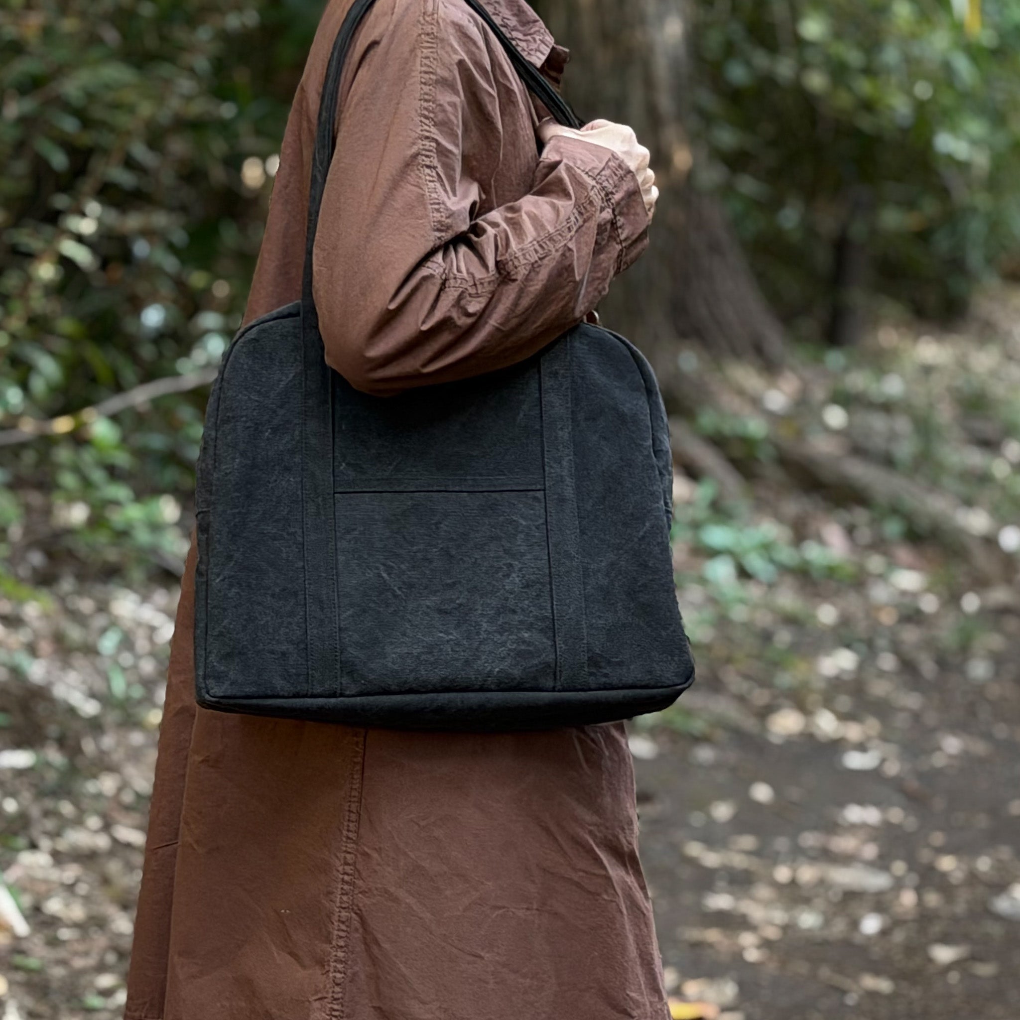 consective numbers "Tranche" BK