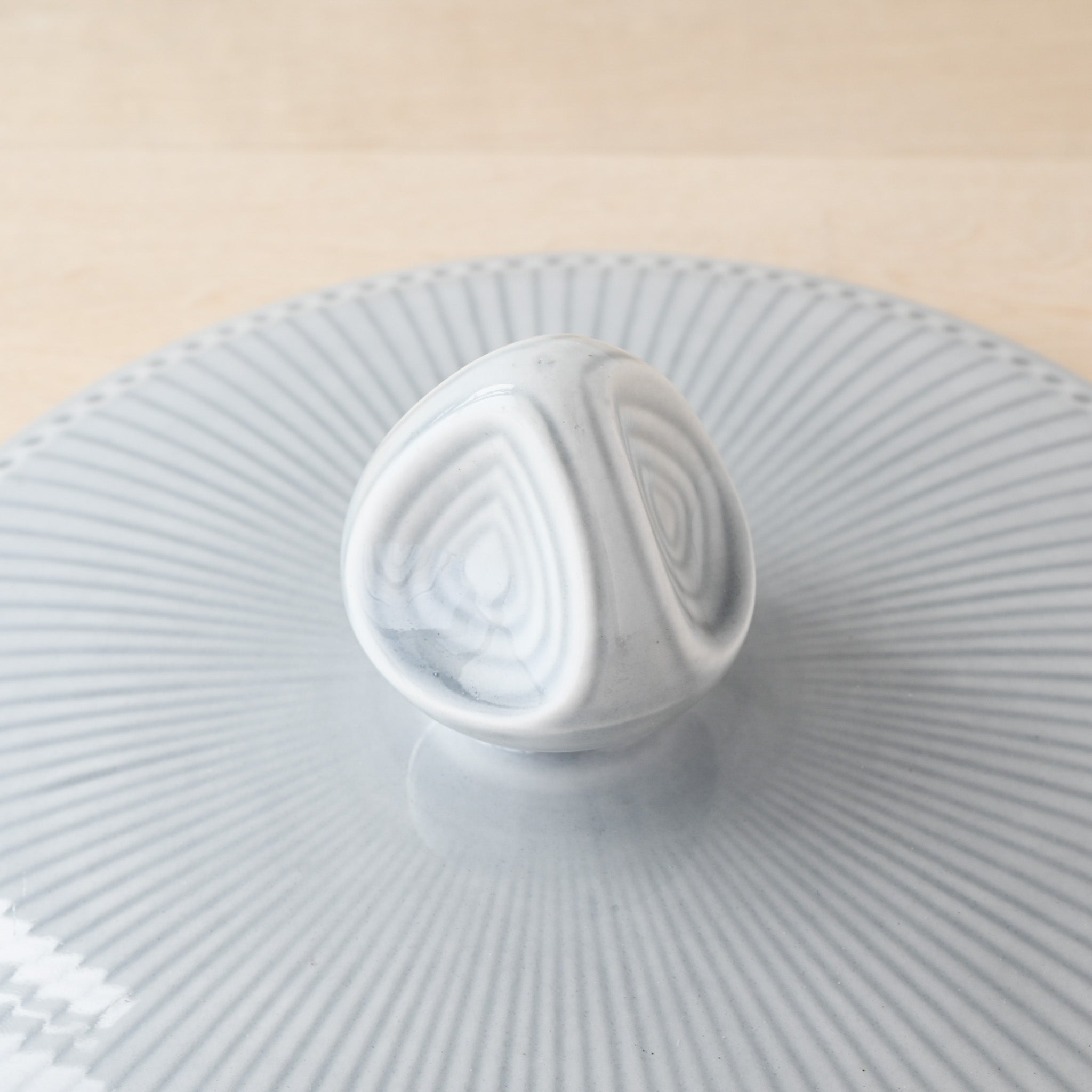 Rorstrand Hertha Bengtson Rosmarin Series Soup pot/ ロールストランド ヘルサ・ベングトソン ロスマリンシリーズ スープポット