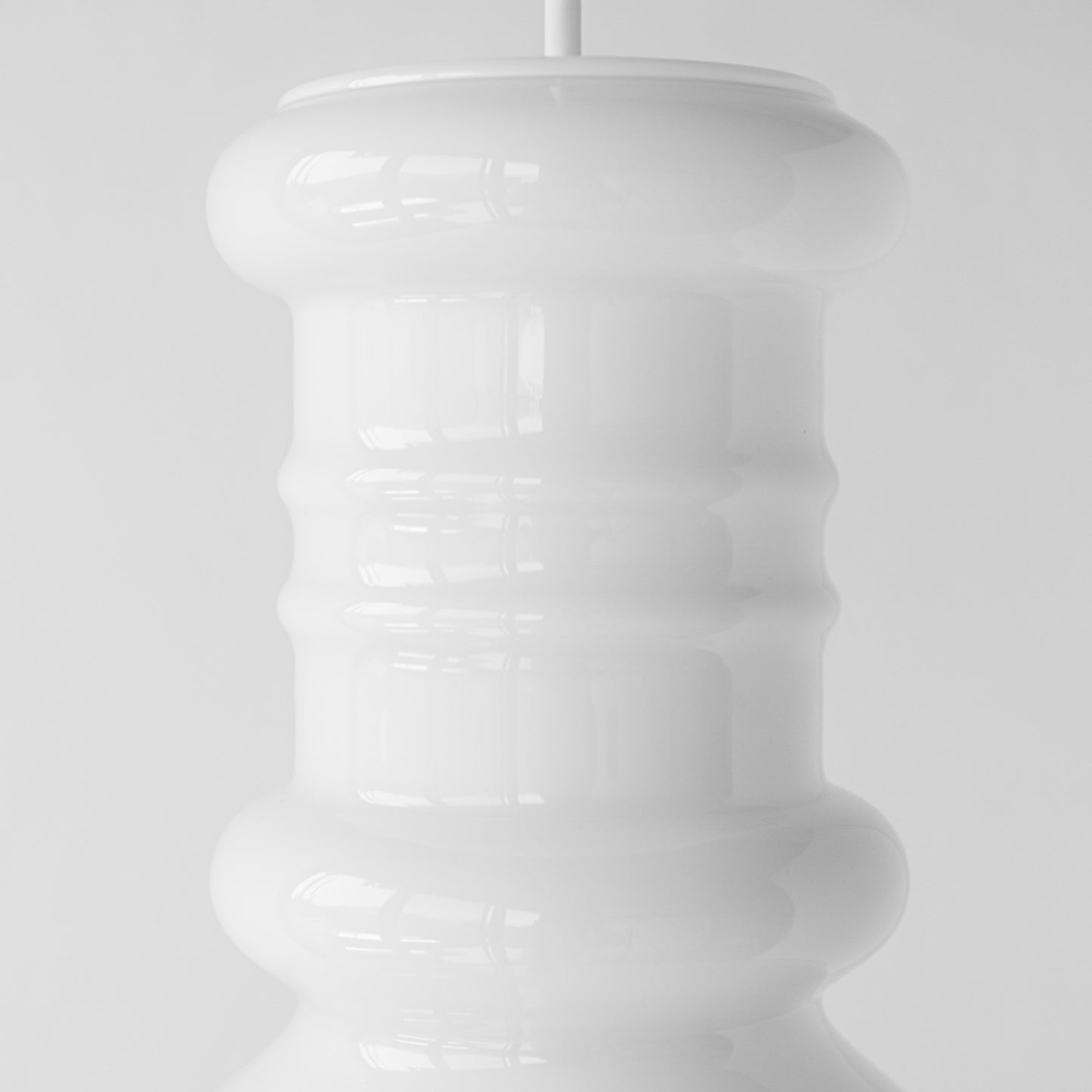 Holmegaard Pendant light Apoteker L / ホルムガード ペンダントライト アポティカーL