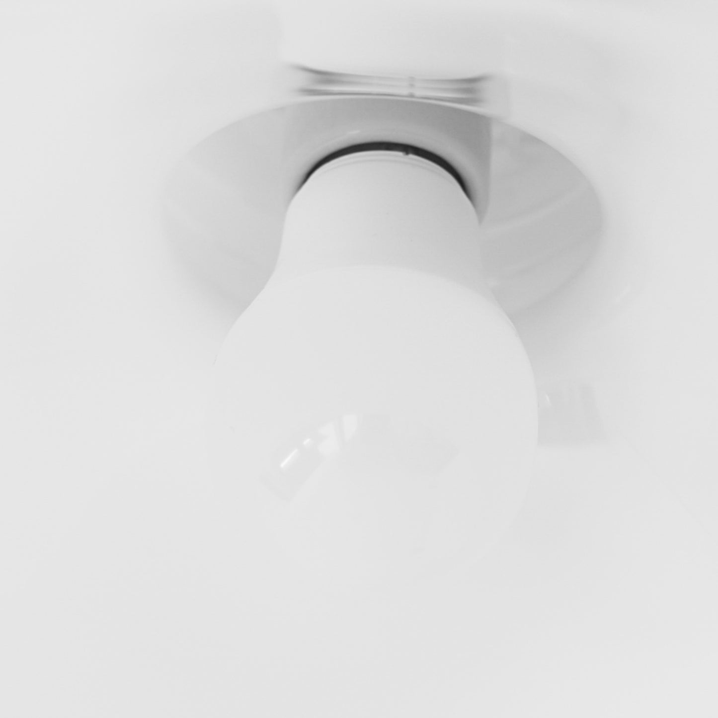 Holmegaard Pendant light Apoteker L / ホルムガード ペンダントライト アポティカーL