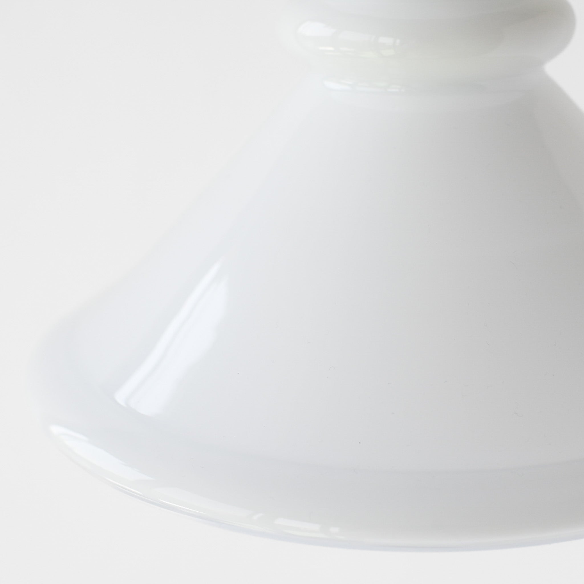 Holmegaard Pendant light Apoteker S / ホルムガード ペンダント