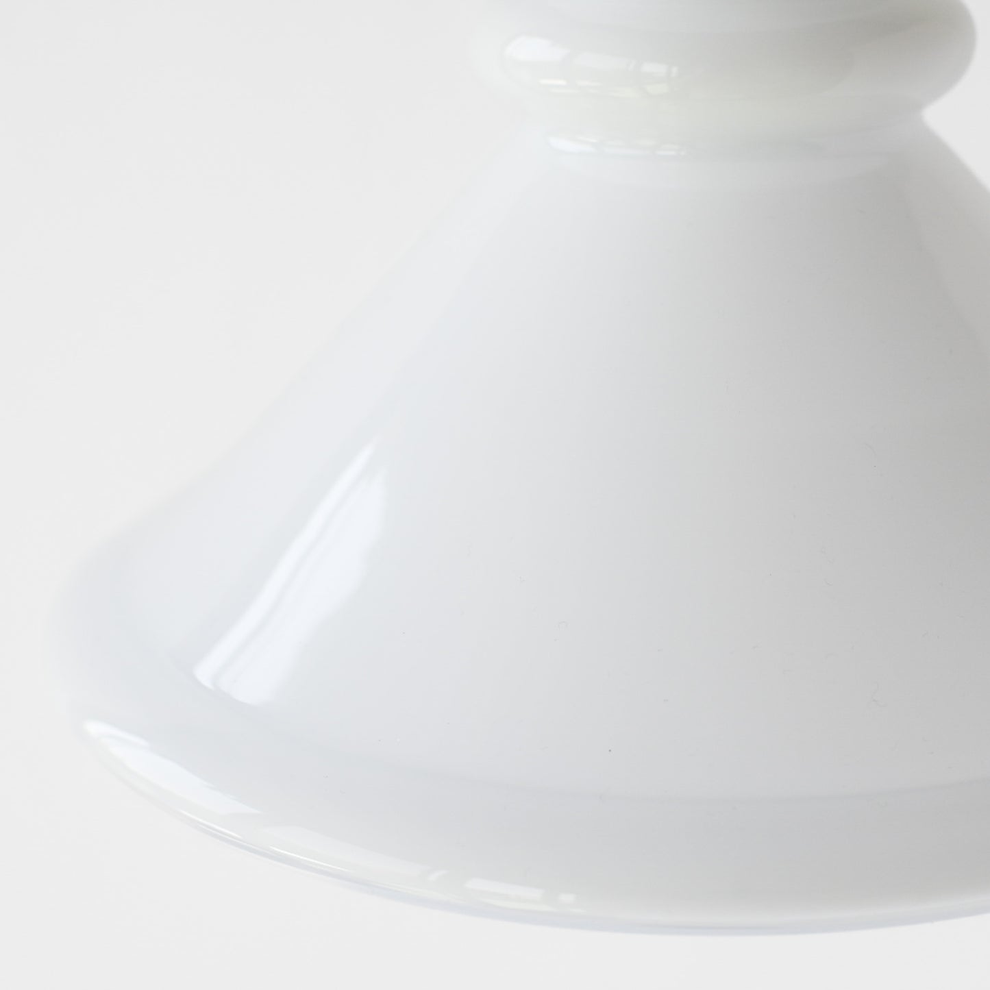 Holmegaard Pendant light Apoteker S / ホルムガード ペンダントライト アポティカーS