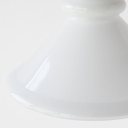 Holmegaard Pendant light Apoteker S / ホルムガード ペンダントライト アポティカーS