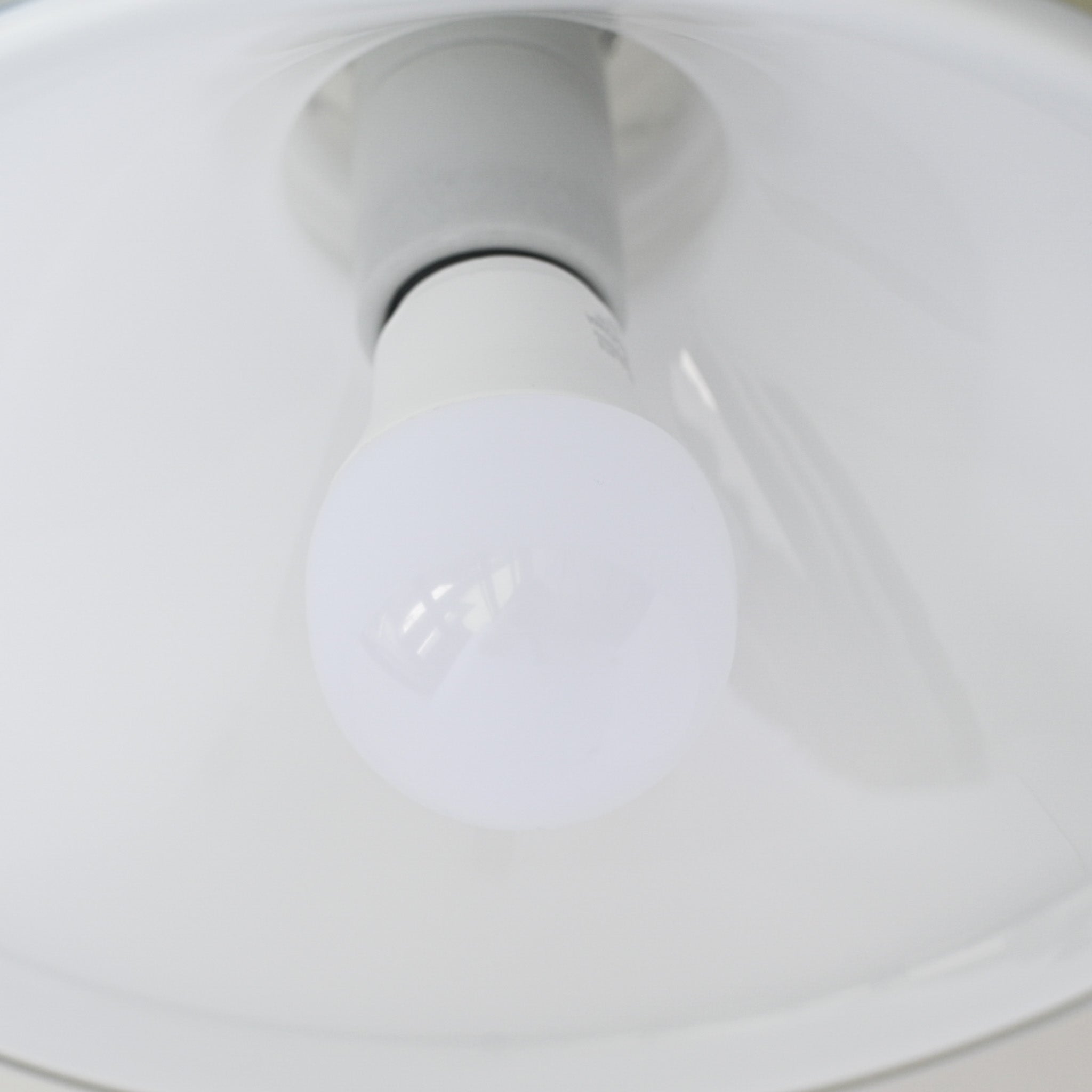 Holmegaard Pendant light Apoteker S / ホルムガード ペンダント