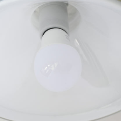 Holmegaard Pendant light Apoteker S / ホルムガード ペンダントライト アポティカーS