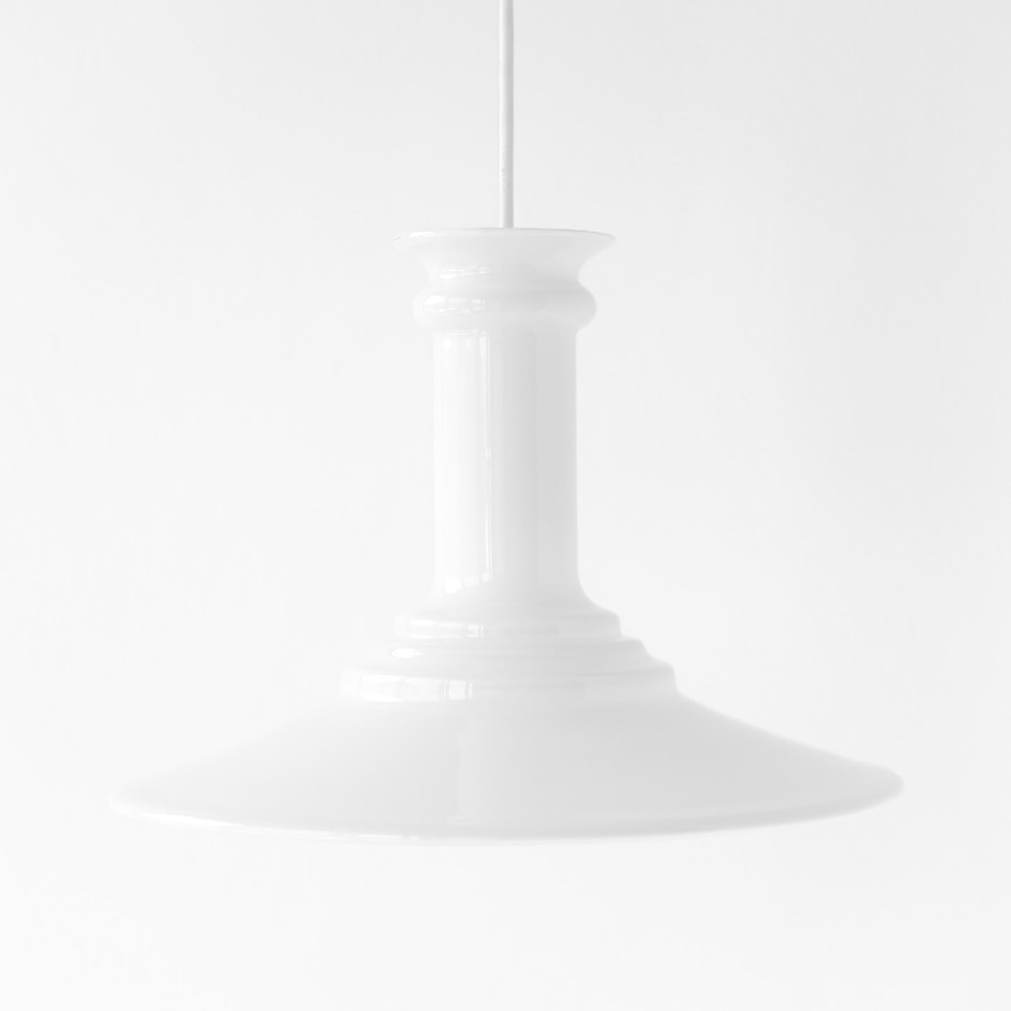 Holmegaard Pendant light Mythos / ホルムガード ペンダントライト ミュトス