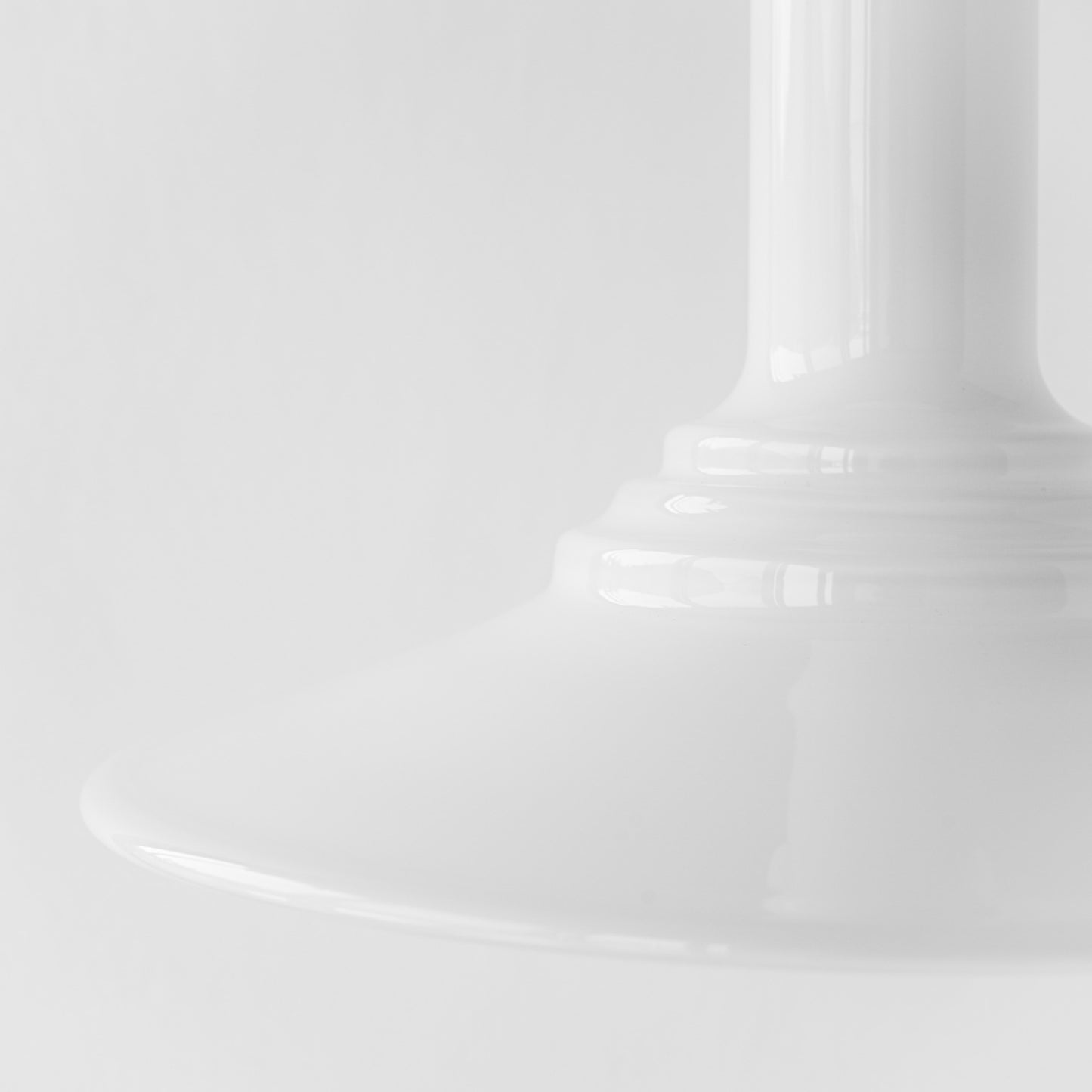 Holmegaard Pendant light Mythos / ホルムガード ペンダントライト ミュトス