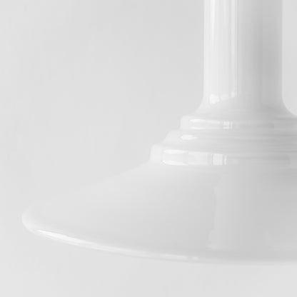 Holmegaard Pendant light Mythos / ホルムガード ペンダントライト ミュトス