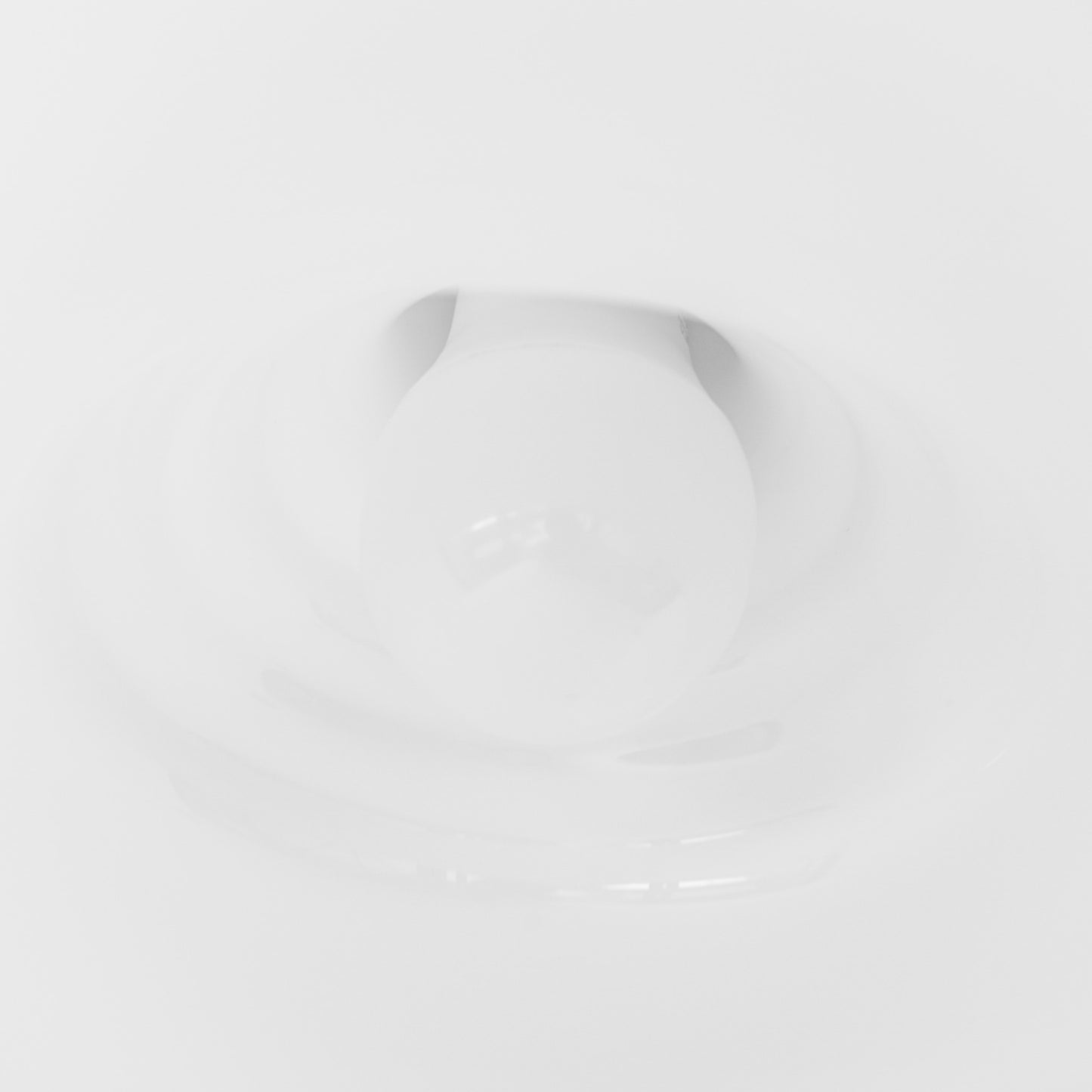 Holmegaard Pendant light Mythos / ホルムガード ペンダントライト ミュトス