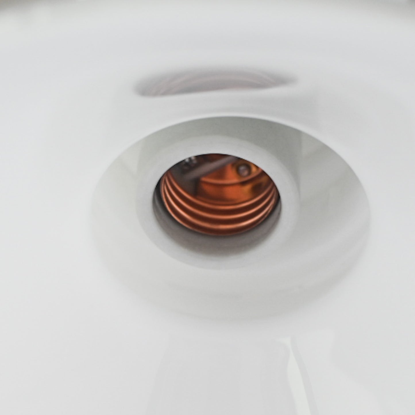 Holmegaard Pendant light Apoteker S / ホルムガード ペンダントライト アポティカーS