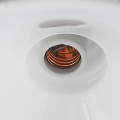 Holmegaard Pendant light Apoteker S / ホルムガード ペンダントライト アポティカーS