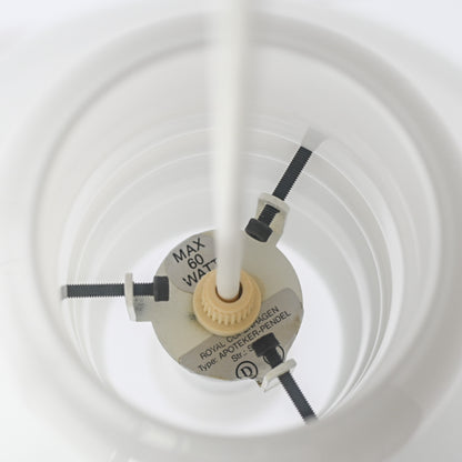 Holmegaard Pendant light Apoteker L / ホルムガード ペンダントライト アポティカーL