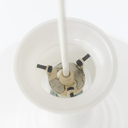 Holmegaard Pendant light Mythos / ホルムガード ペンダントライト ミュトス