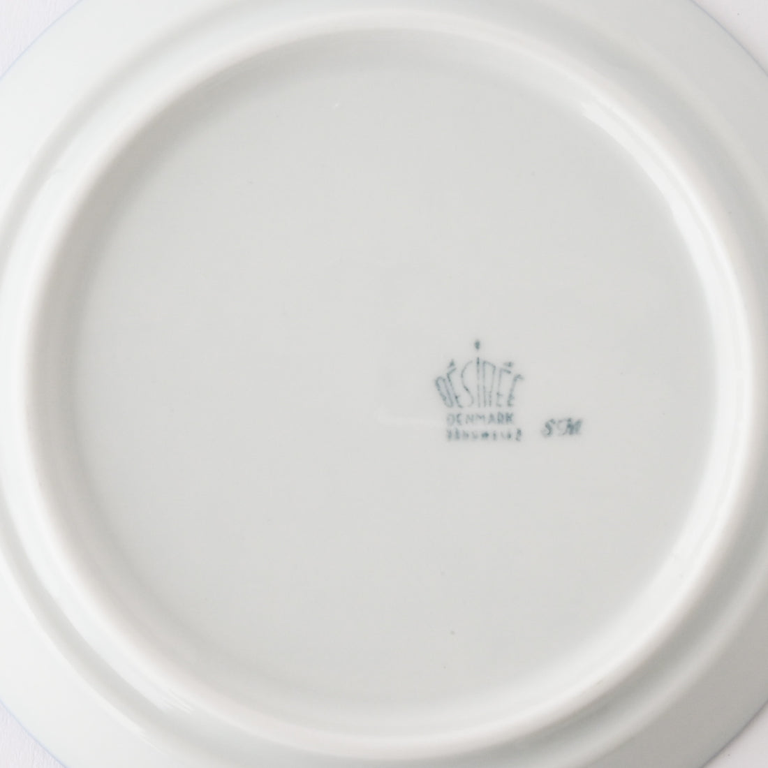 デジレ社  トゥリ・グラムスタッド・オリヴァー  15cm  食器1 / デンマーク