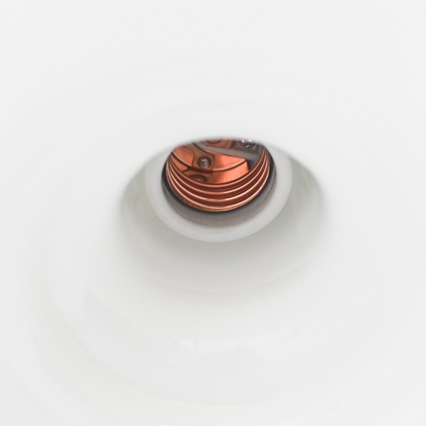 Holmegaard Pendant light Mythos / ホルムガード ペンダントライト ミュトス