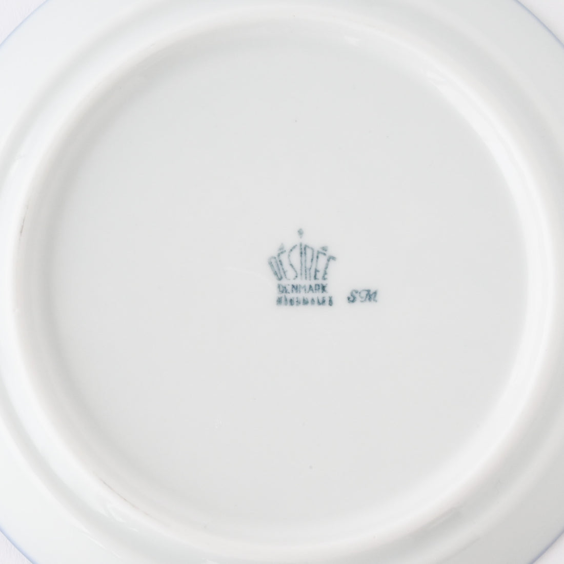 デジレ社  トゥリ・グラムスタッド・オリヴァー  15cm  食器3 / デンマーク