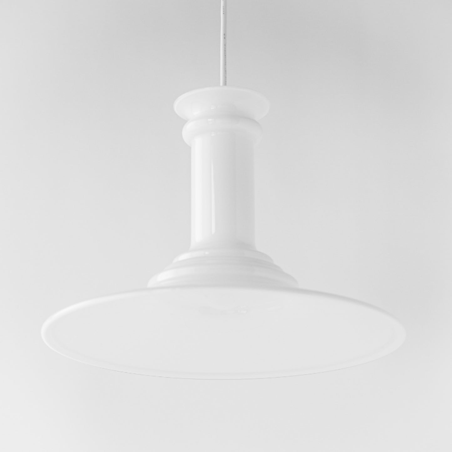 Holmegaard Pendant light Mythos / ホルムガード ペンダントライト ミュトス