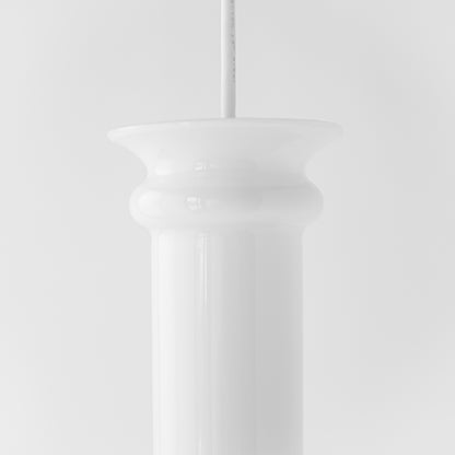 Holmegaard Pendant light Mythos / ホルムガード ペンダントライト ミュトス