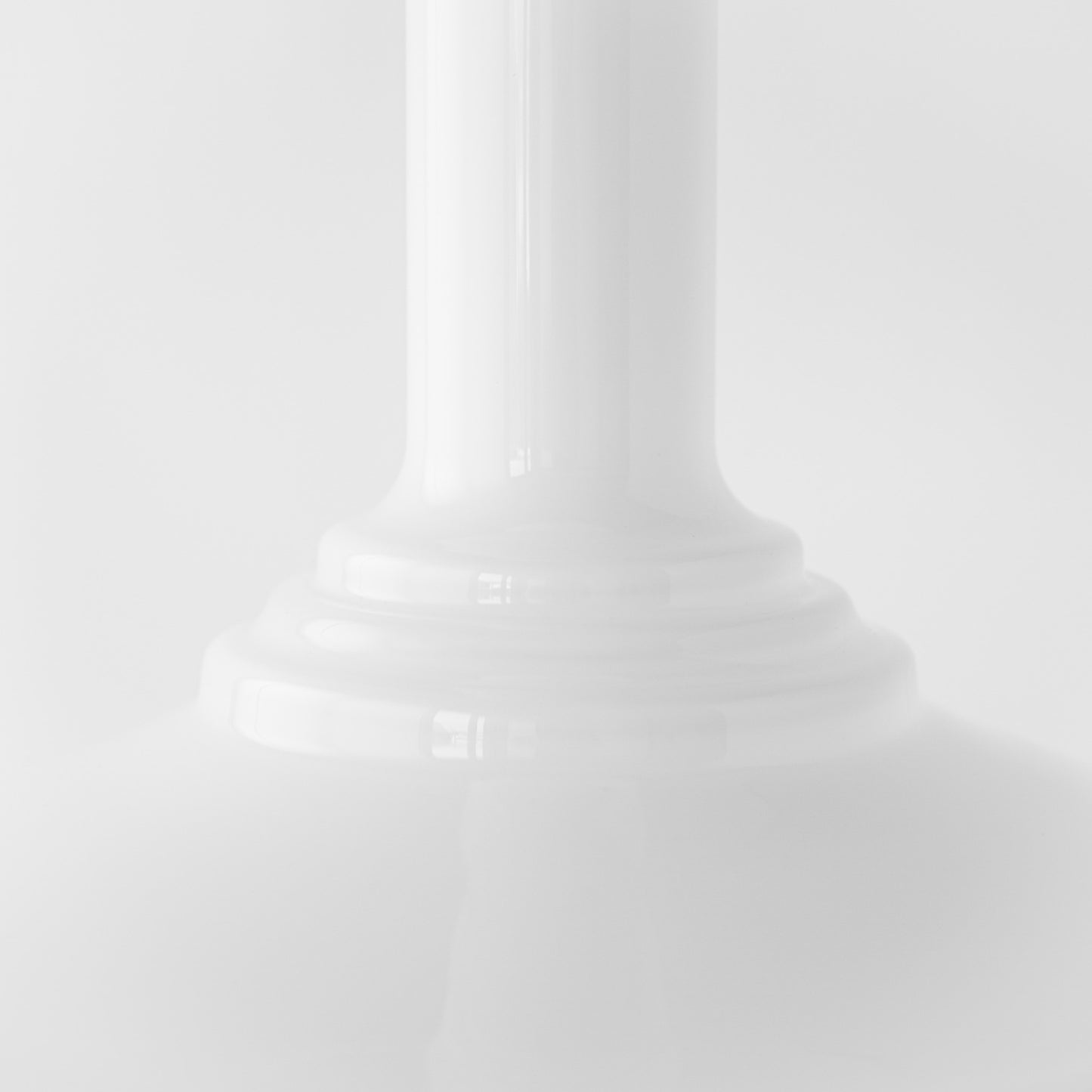 Holmegaard Pendant light Mythos / ホルムガード ペンダントライト ミュトス