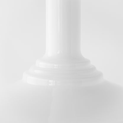 Holmegaard Pendant light Mythos / ホルムガード ペンダントライト ミュトス