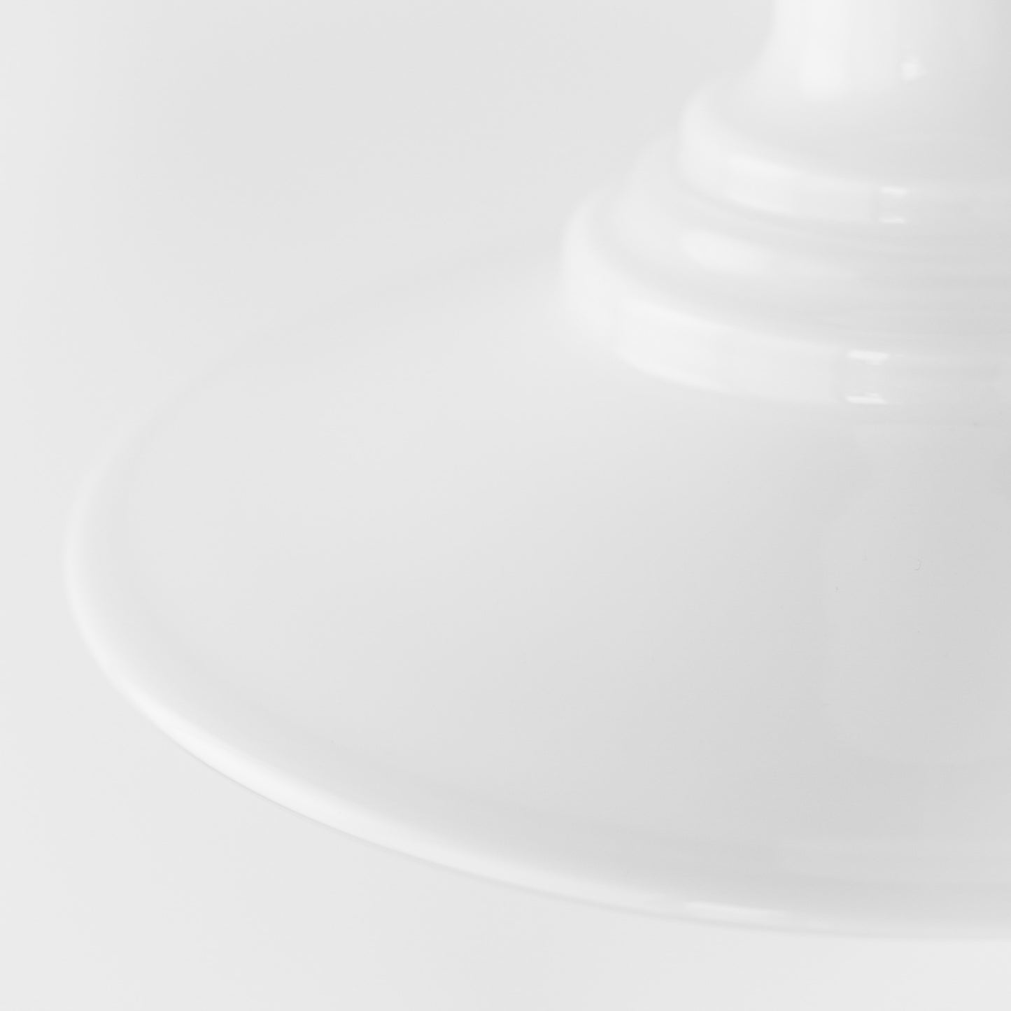 Holmegaard Pendant light Mythos / ホルムガード ペンダントライト ミュトス