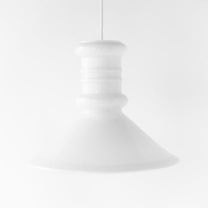 Holmegaard Pendant light Apoteker L / ホルムガード ペンダントライト アポティカーL