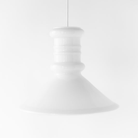 Holmegaard Pendant light Apoteker L / ホルムガード ペンダントライト アポティカーL