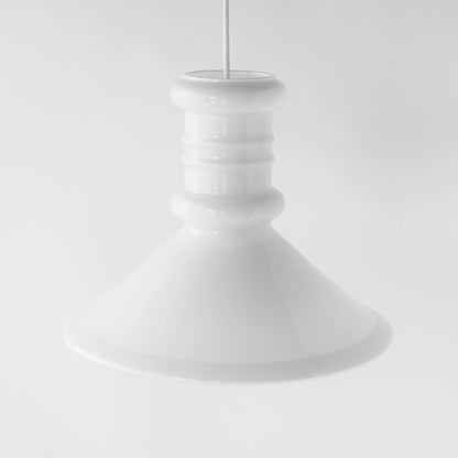 Holmegaard Pendant light Apoteker L / ホルムガード ペンダントライト アポティカーL