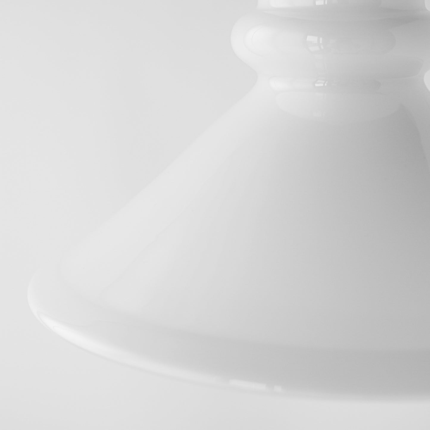 Holmegaard Pendant light Apoteker L / ホルムガード ペンダントライト アポティカーL