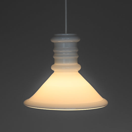 Holmegaard Pendant light Apoteker S / ホルムガード ペンダントライト アポティカーS