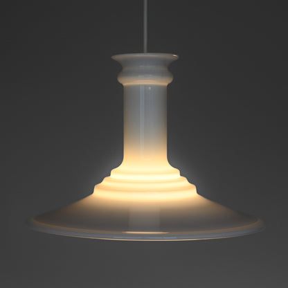 Holmegaard Pendant light Mythos / ホルムガード ペンダントライト ミュトス