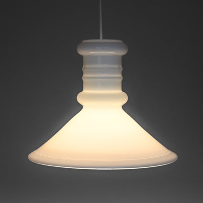 Holmegaard Pendant light Apoteker L / ホルムガード ペンダントライト アポティカーL