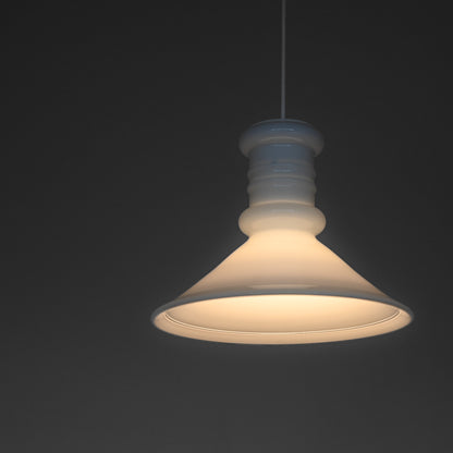 Holmegaard Pendant light Apoteker L / ホルムガード ペンダントライト アポティカーL